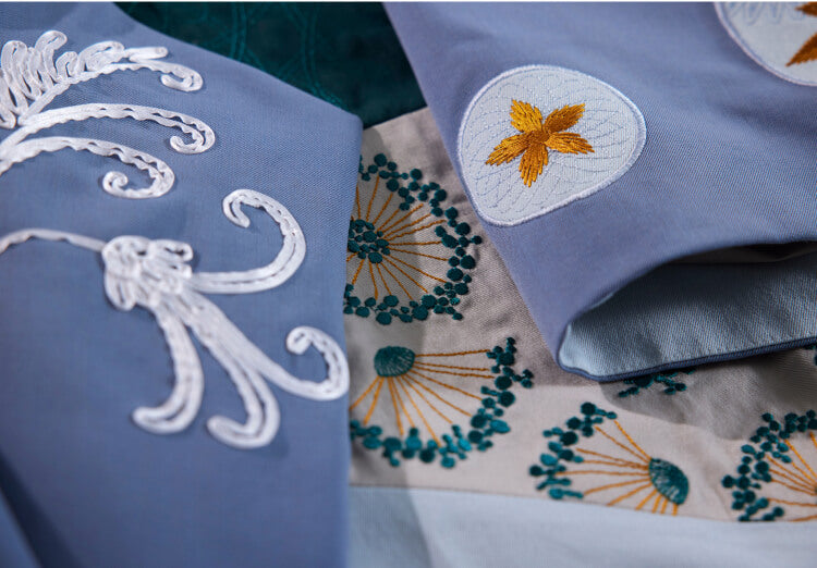 mySewnet Embroidery & Crafting Software | Mysewnet