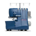 Overlock S0235 SINGER®