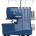 Overlock S0235 SINGER®