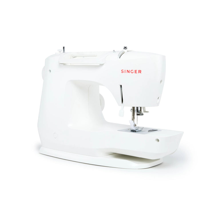 Máquina De Coser Fashion Mate™ 3333 SINGER®