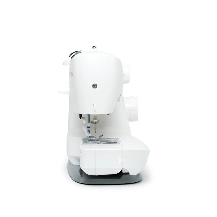 Máquina De Coser Fashion Mate™ 3342 SINGER®