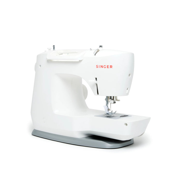Máquina De Coser Fashion Mate™ 3342 SINGER®