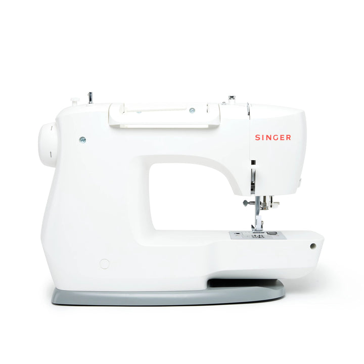 Máquina De Coser Fashion Mate™ 3342 SINGER®