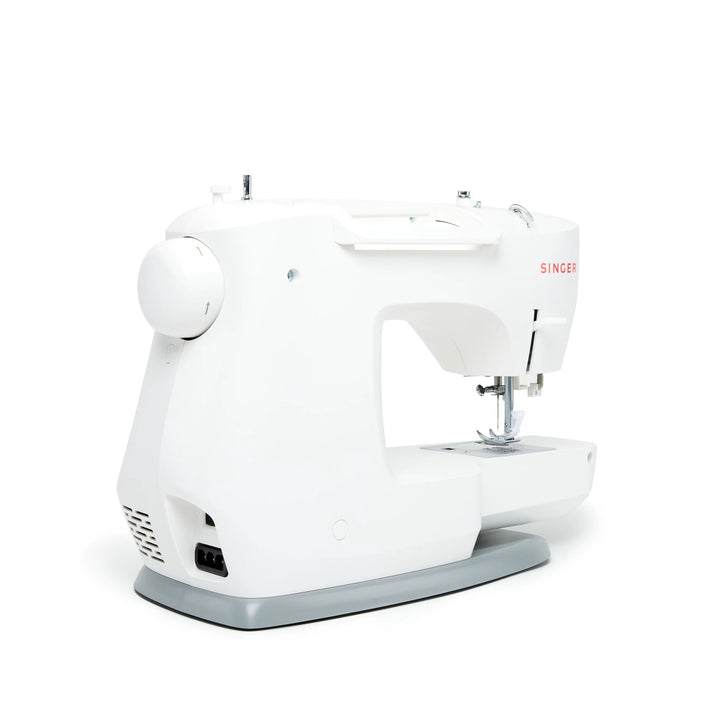 Máquina De Coser Fashion Mate™ 3342 SINGER®