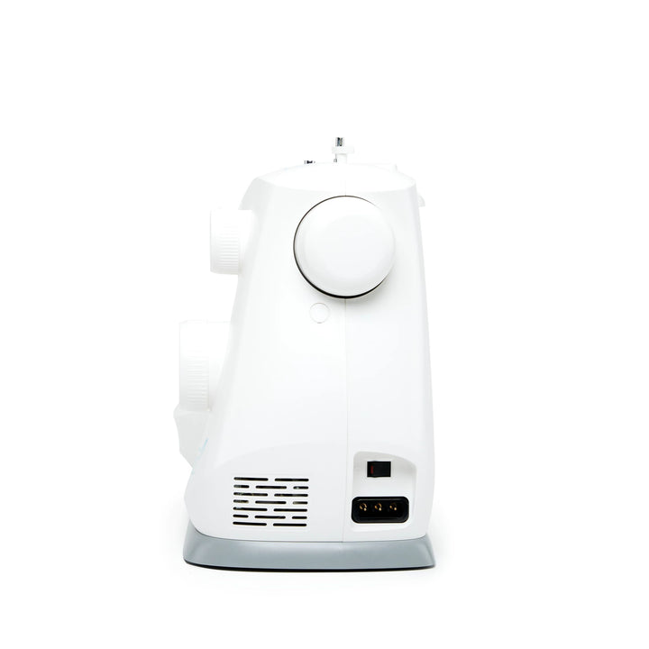 Máquina De Coser Fashion Mate™ 3342 SINGER®