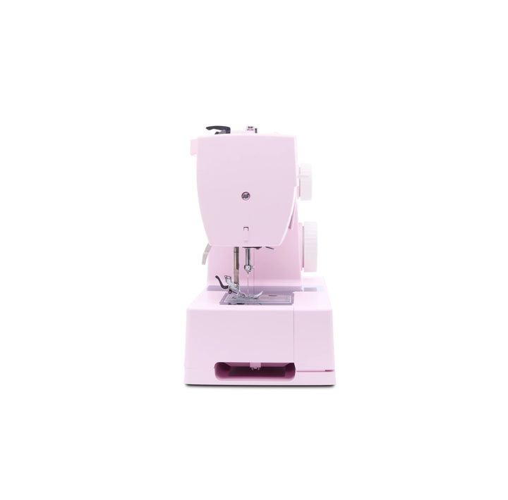 Máquina De Coser HD4411 Tulip SINGER®