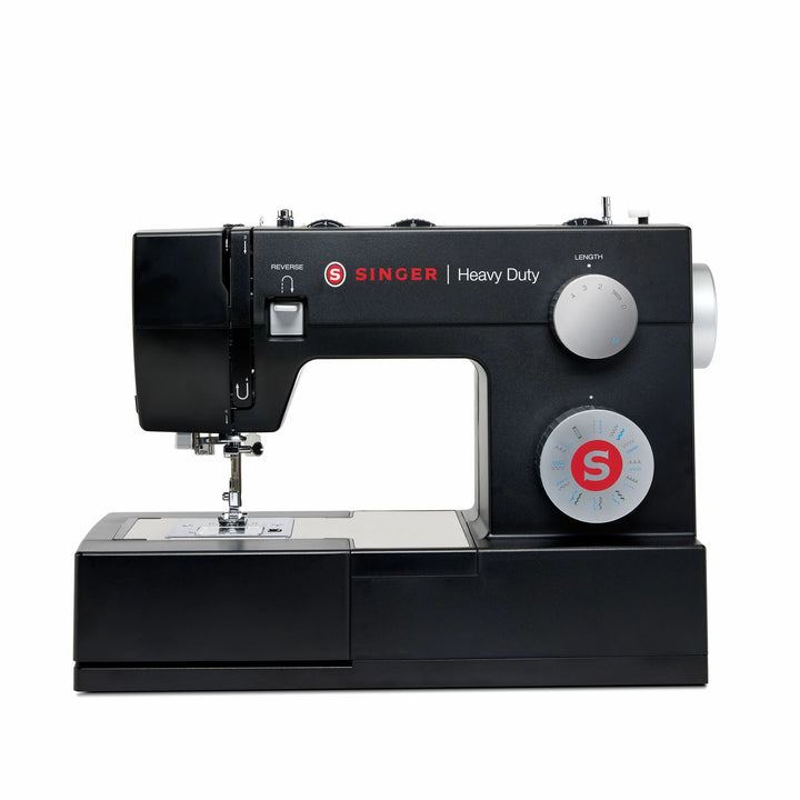 SINGER® Sterling HD 4423 Sewing Machine