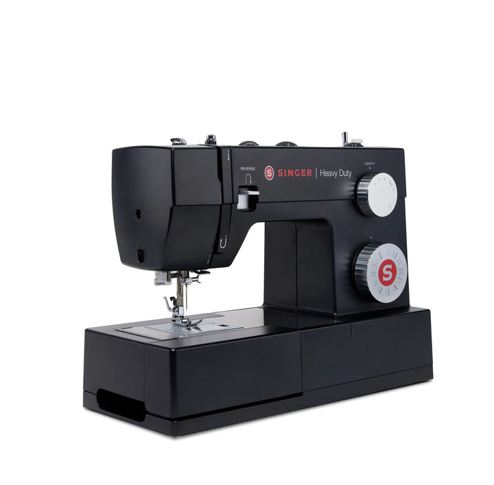 SINGER® Sterling HD 4423 Sewing Machine