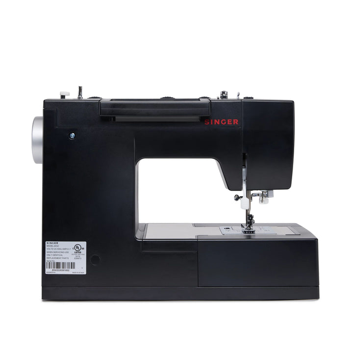 SINGER® Sterling HD 4423 Sewing Machine