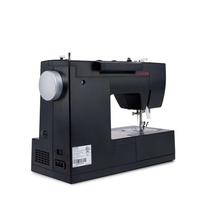 SINGER® Sterling HD 4423 Sewing Machine