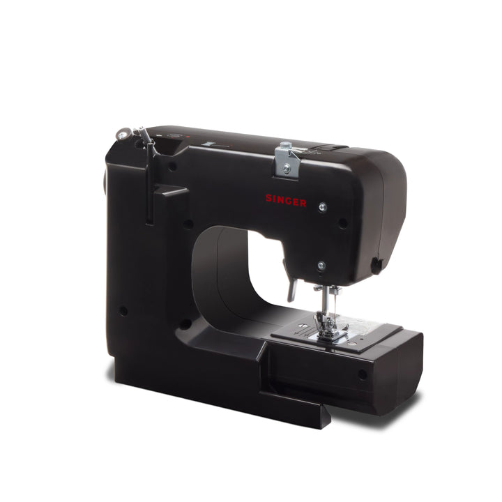 SINGER® Sewing Machine M1005 Black