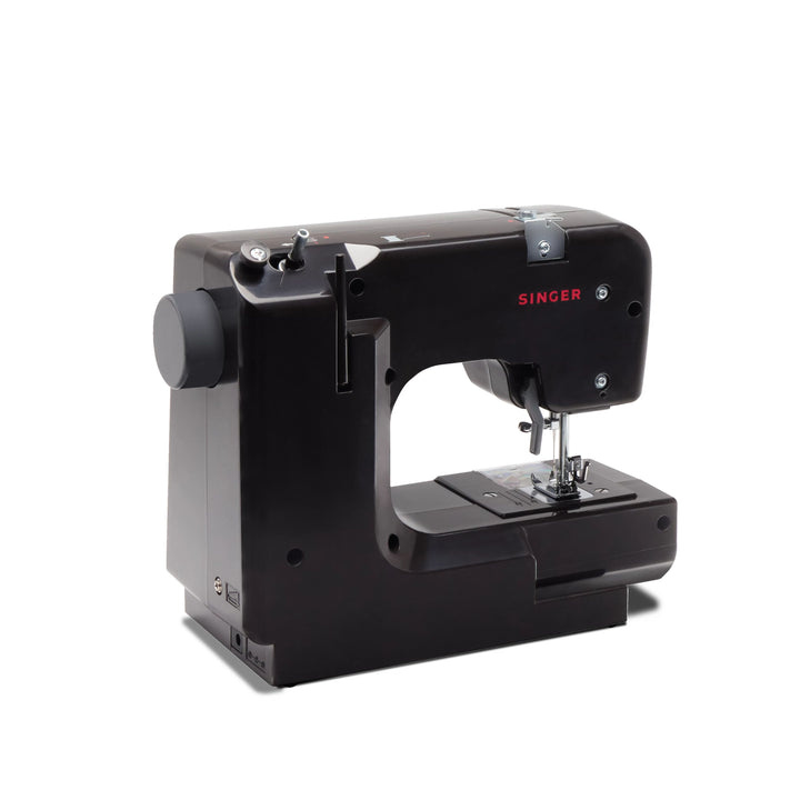 SINGER® Sewing Machine M1005 Black