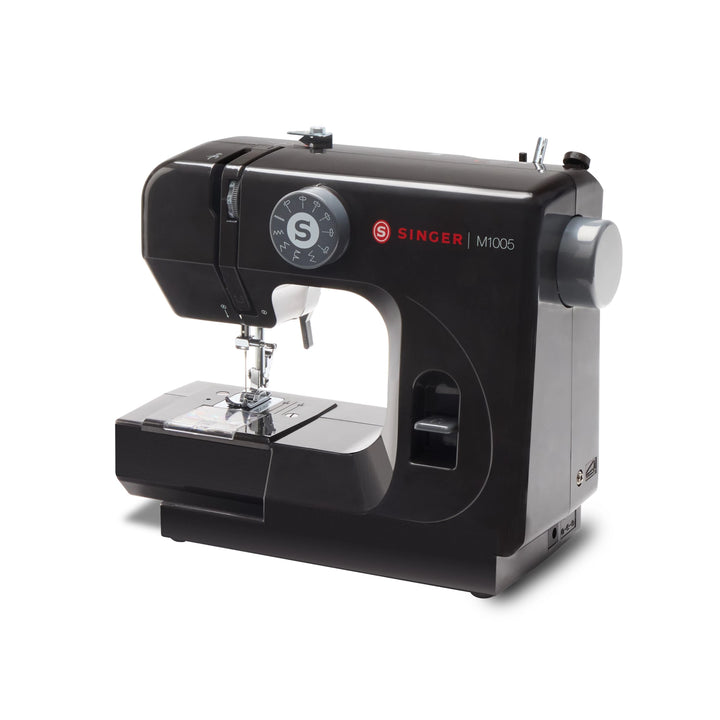 SINGER® Sewing Machine M1005 Black