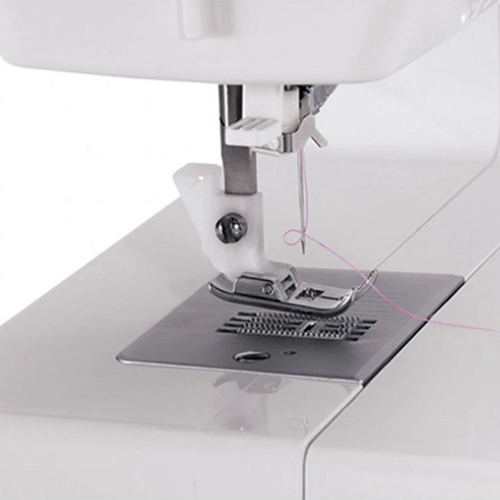 Máquina De Coser Simple™ 3223 SINGER®