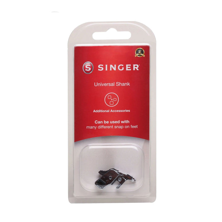 Prensatelas Universal SINGER®