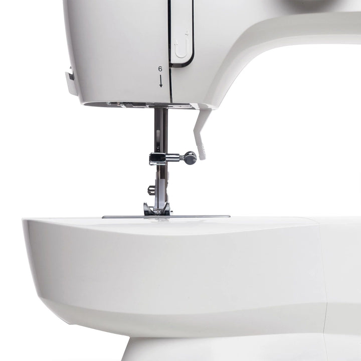 Máquina De Coser M1605 SINGER®