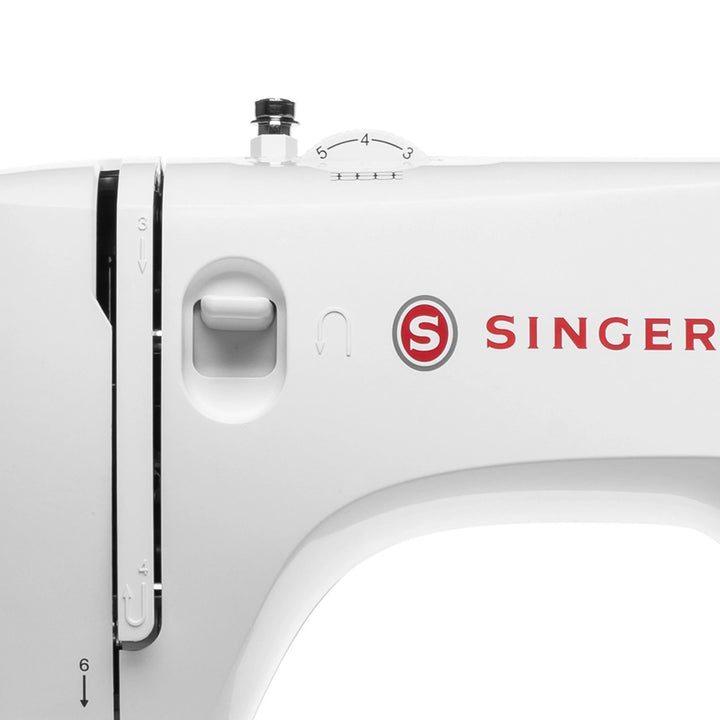 Máquina De Coser M2505 SINGER®