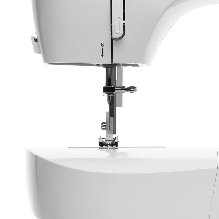 Máquina De Coser M2505 SINGER®