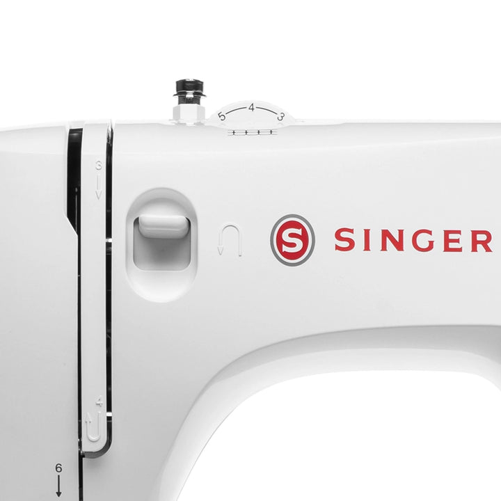 Máquina De Coser M2605 SINGER®