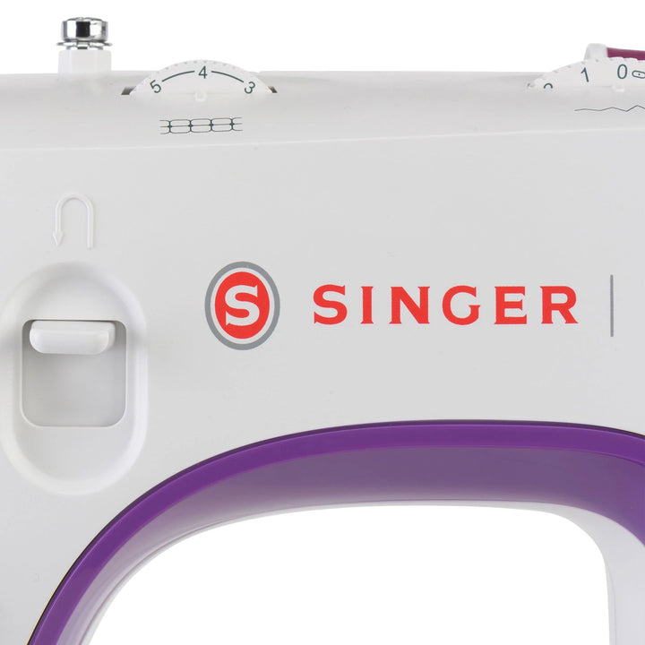 Máquina De Coser M3505 SINGER®