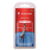 Prensatelas De Plisado Para Overlock SINGER®