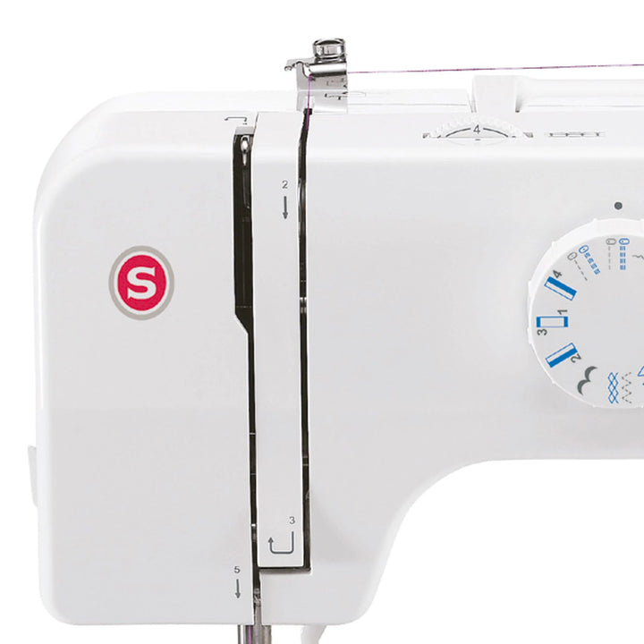 Máquina De Coser Promise™ 1412 SINGER®