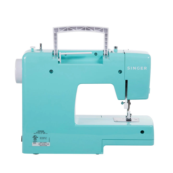 Máquinas De Coser Simple™ 3223G (Menta) SINGER®