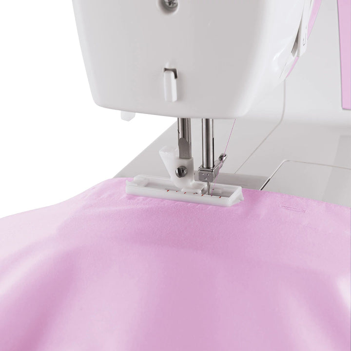 Máquina De Coser Simple™ 3223 SINGER®
