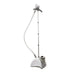 Central De Vapor SteamWorks™ Pro Blanca SINGER®