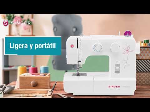Máquina De Coser Promise™ 1412 SINGER®