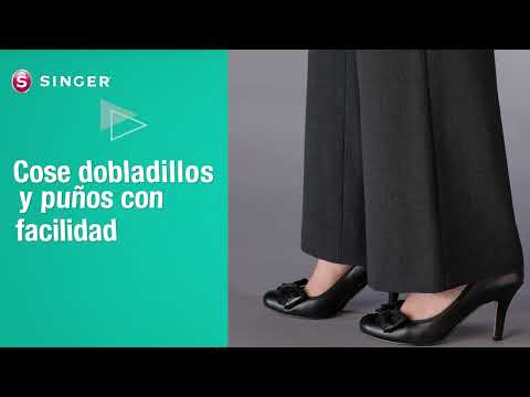 Máquinas De Coser Simple™ 3223G (Menta) SINGER®