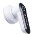 Quitapelusas Compacto SINGER®