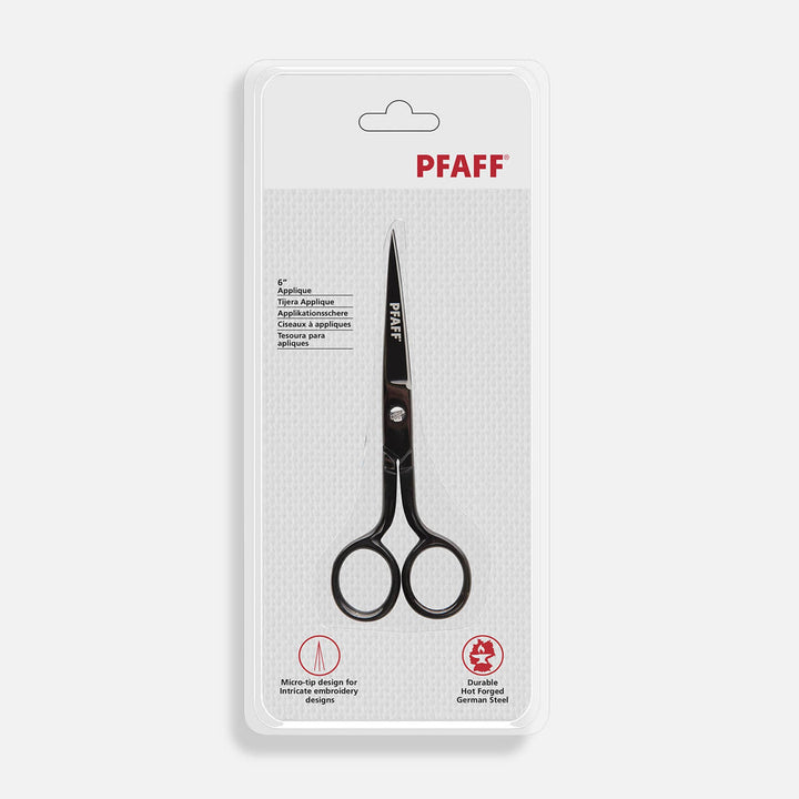 PFAFF.2cmAppliqueScissor-1.jpg