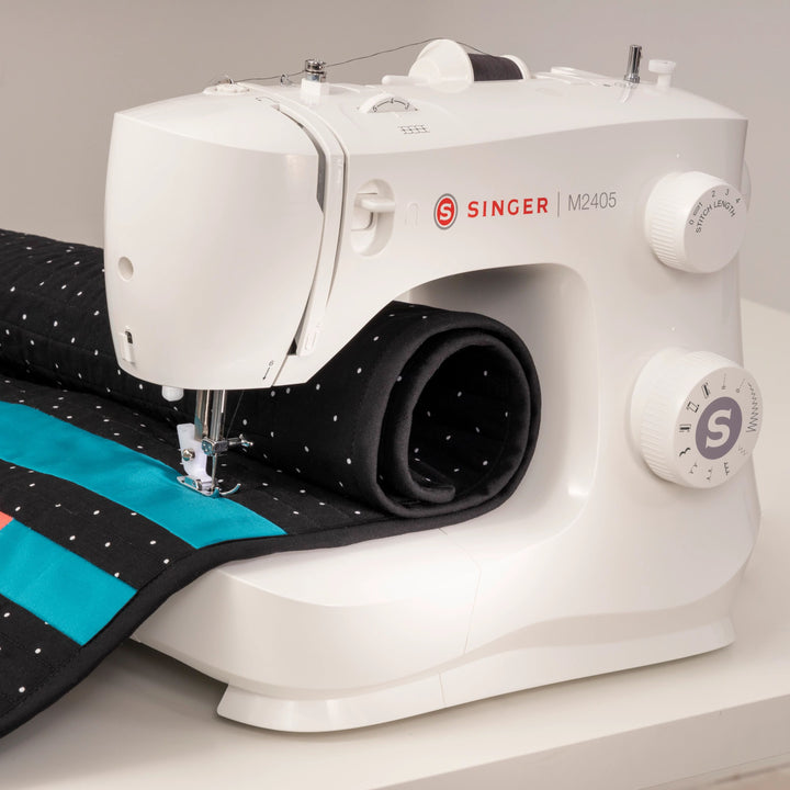 SINGER® M2405 Sewing Machine