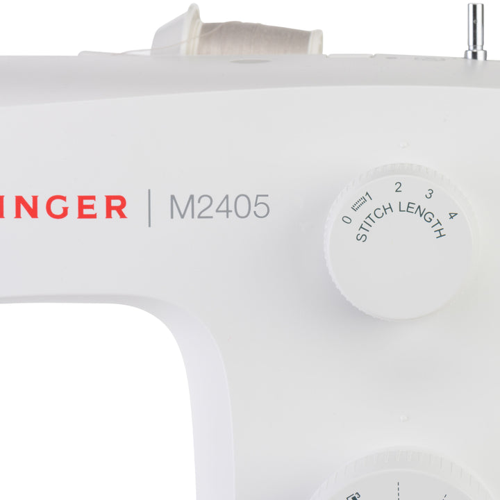 SINGER® M2405 Sewing Machine