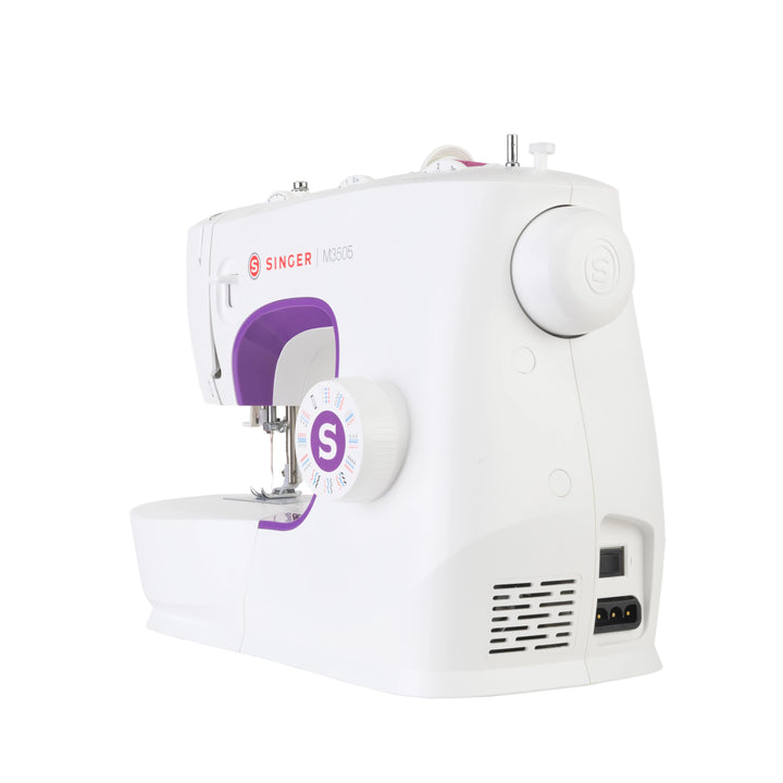 SINGER® M3505 Sewing Machine