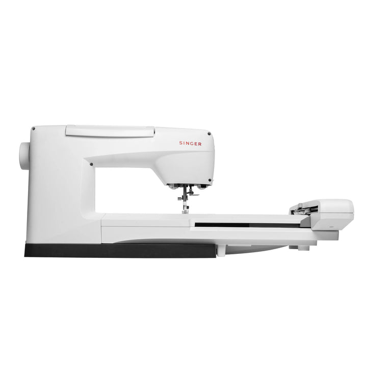 EM9305 Embroidery machine SINGER®