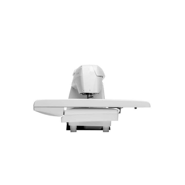 EM9305 Embroidery machine SINGER®