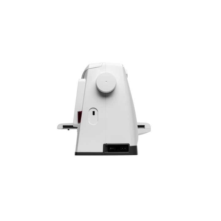 EM9305 Embroidery machine SINGER®