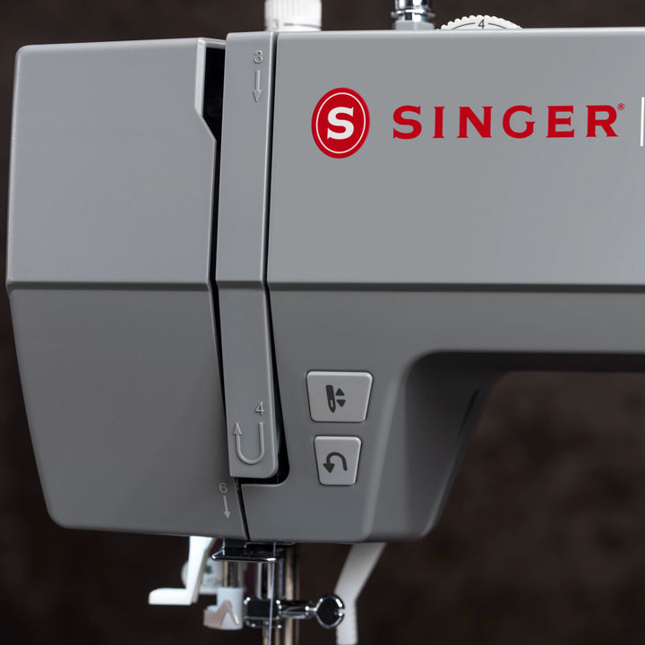 SINGER® HD6705C Sewing Machine