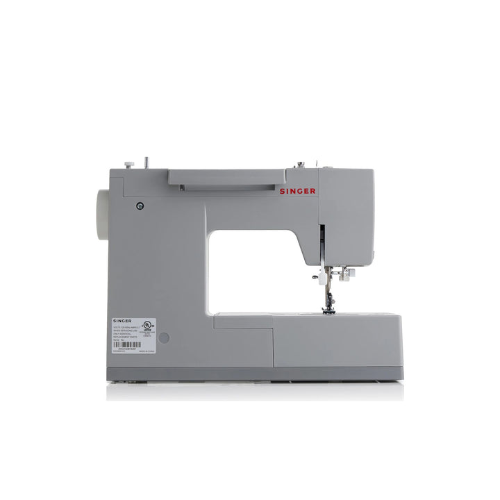 Sewing Machine Facilita Pro 4423 SINGER® Sewing Machine