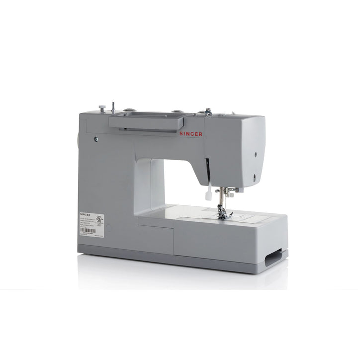 Sewing Machine Facilita Pro 4423 SINGER® Sewing Machine