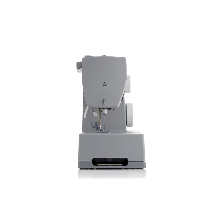 Sewing Machine Facilita Pro 4423 SINGER® Sewing Machine
