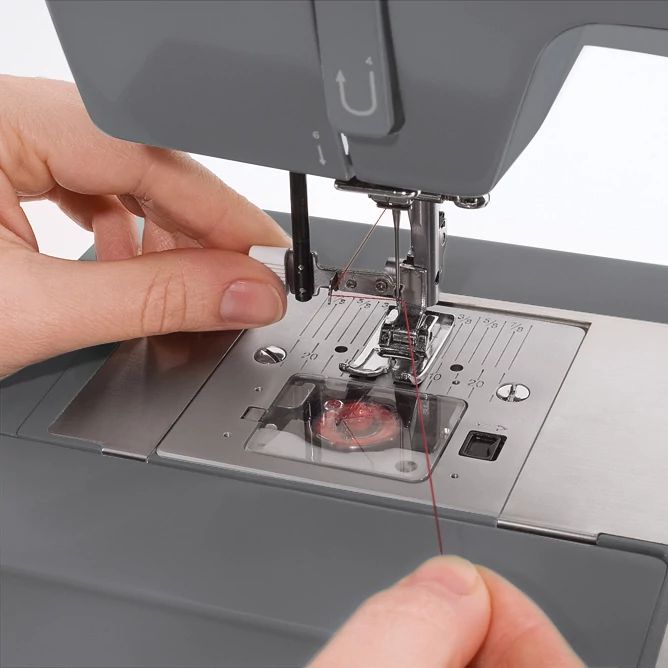 Sewing Machine Facilita Pro 4423 SINGER® Sewing Machine
