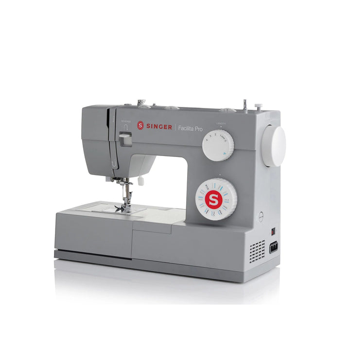 Sewing Machine Facilita Pro 4423 SINGER® Sewing Machine