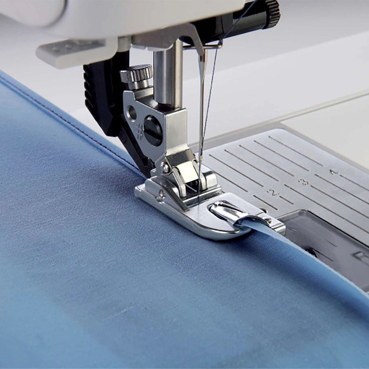 PFAFF® 2 mm Rolled Hem Foot