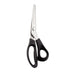 9.5" Zig-Zag Scissors
