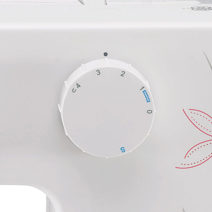 SINGER® Promise™ 1412 Sewing Machine