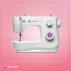 Sewing Machines