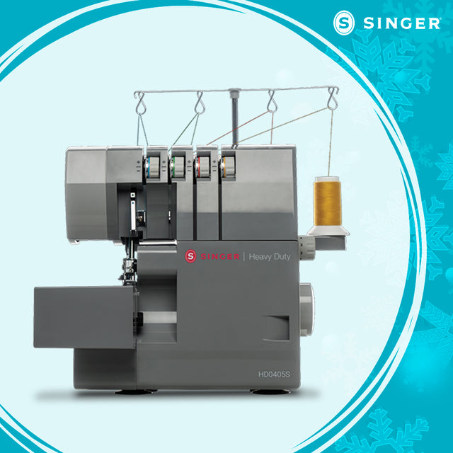 Discover our machines with Heavy Duty engines